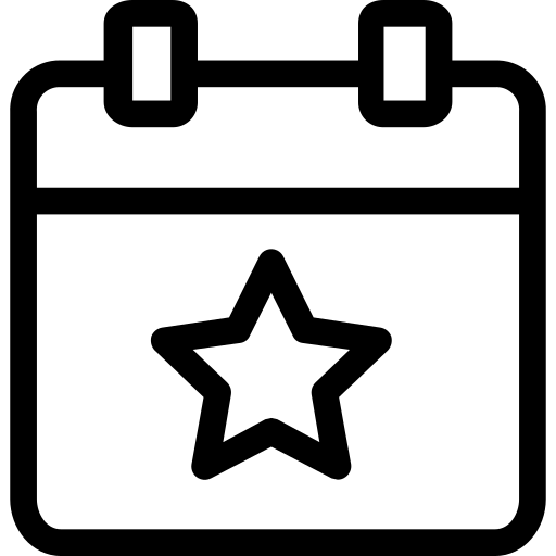 Espacos