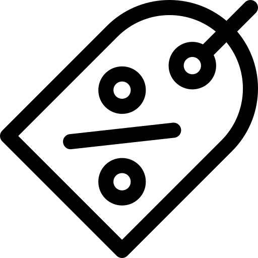 Promocao