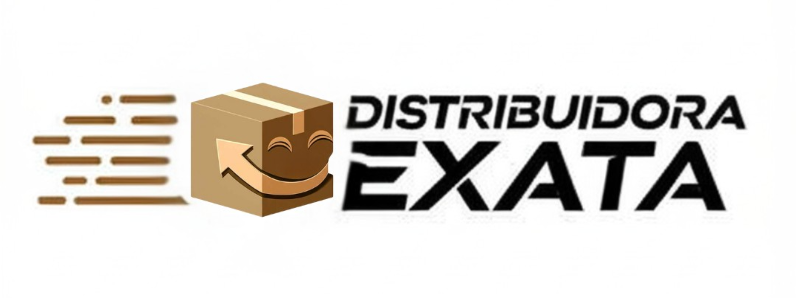 DISTRIBUIDORA EXATA