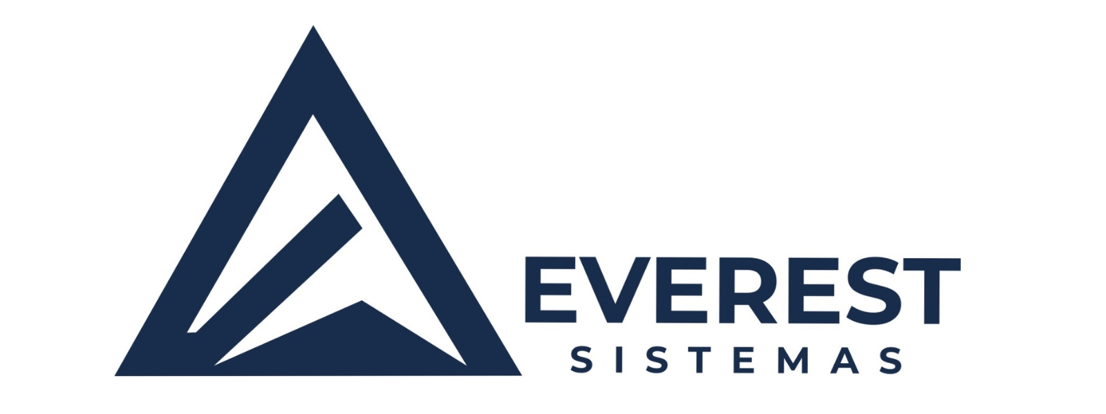 EVEREST SISTEMAS
