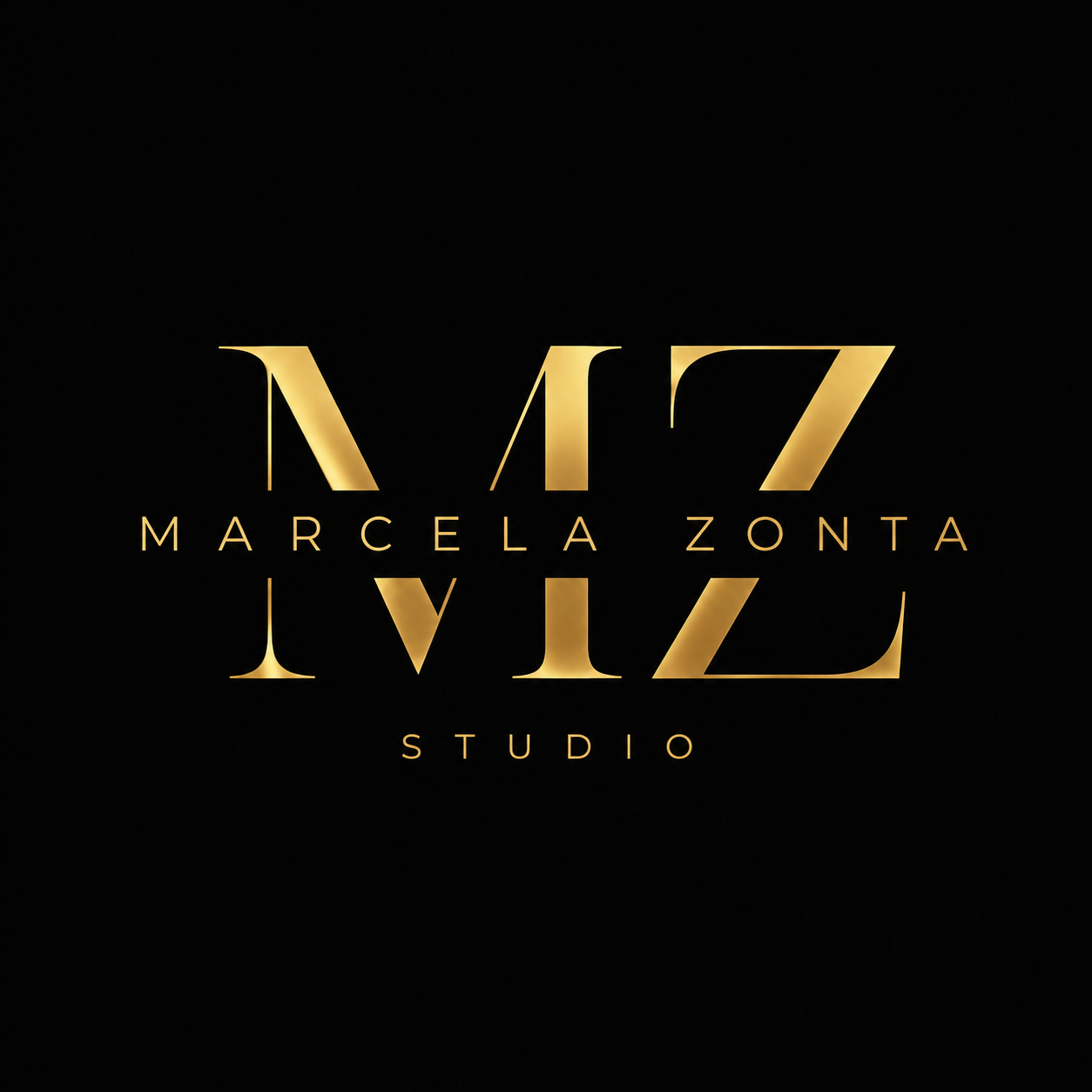 MZ STUDIO 